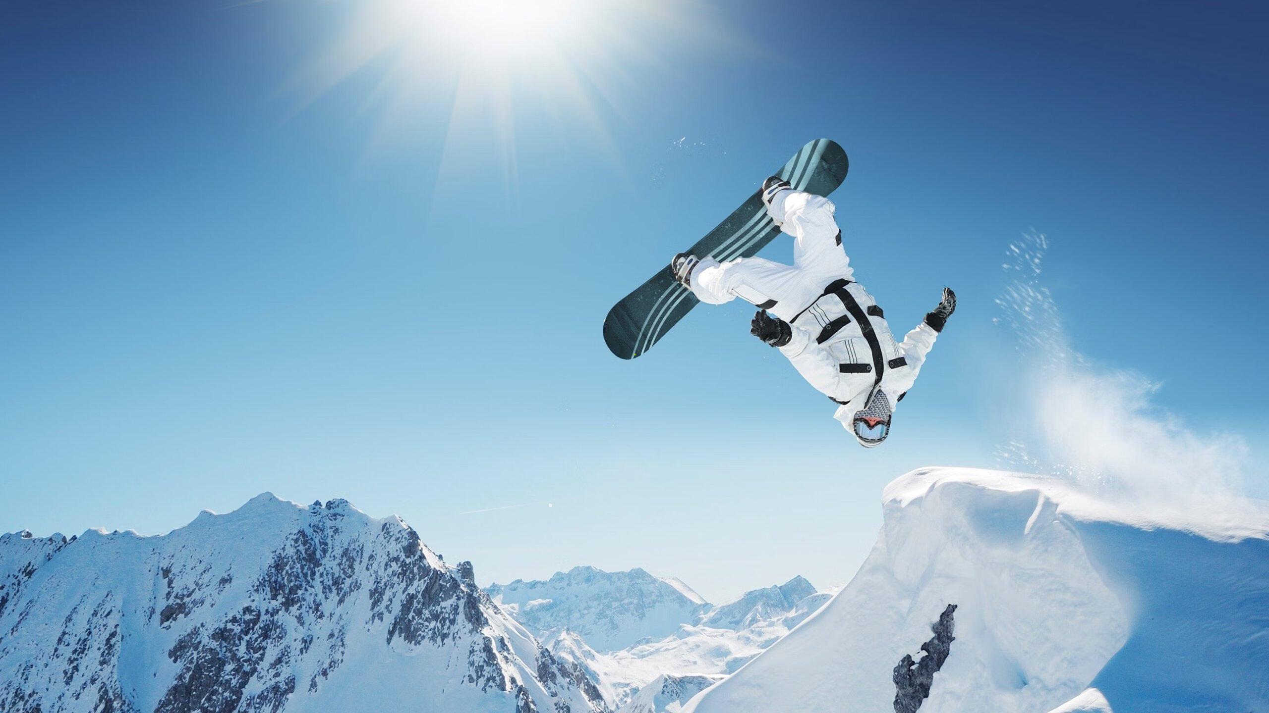 中国跳水队包揽世锦赛十金 创历史最佳战绩