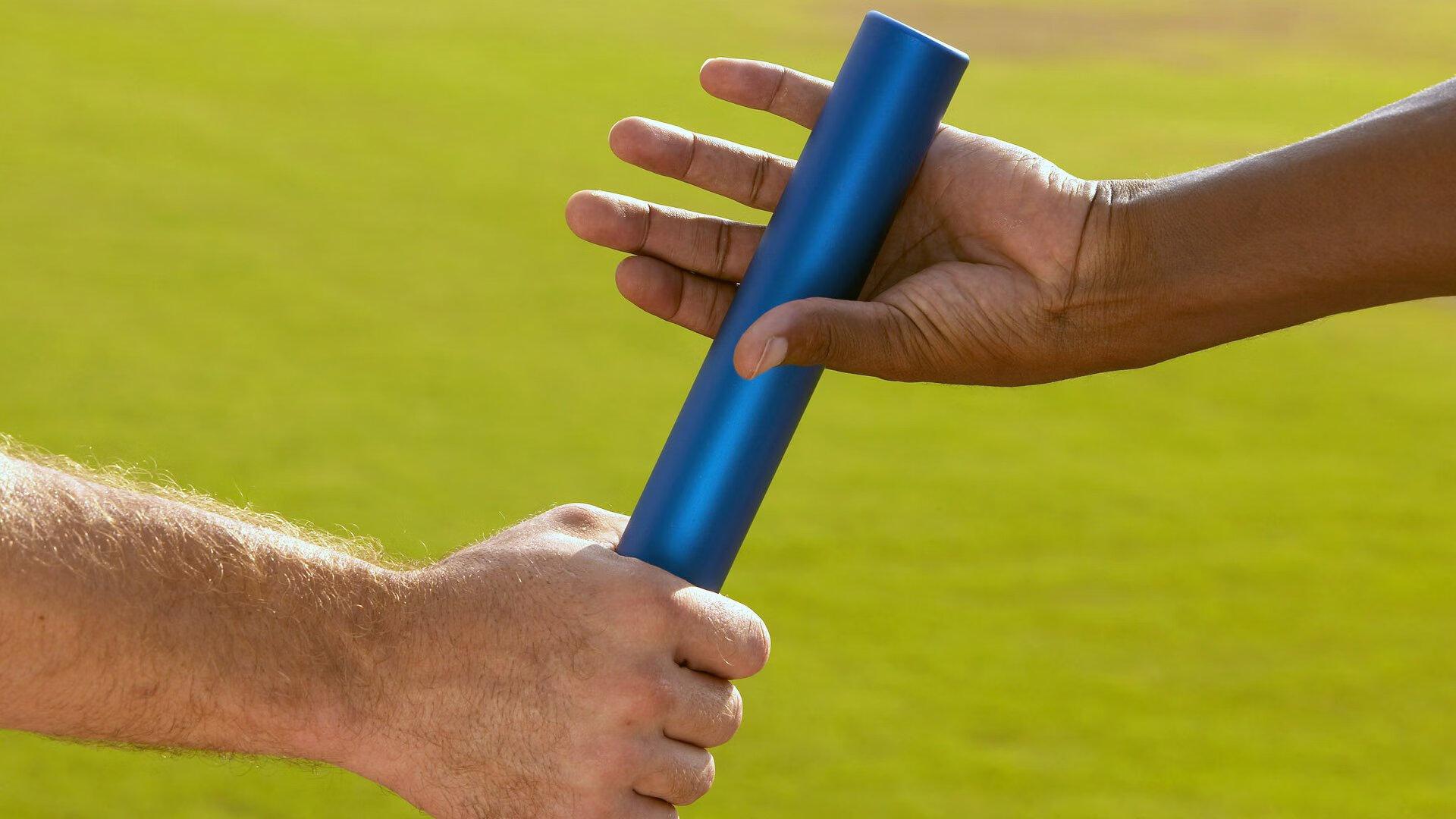 欧冠决赛巅峰对决，皇马绝杀多特蒙德，第15次捧起大耳朵杯