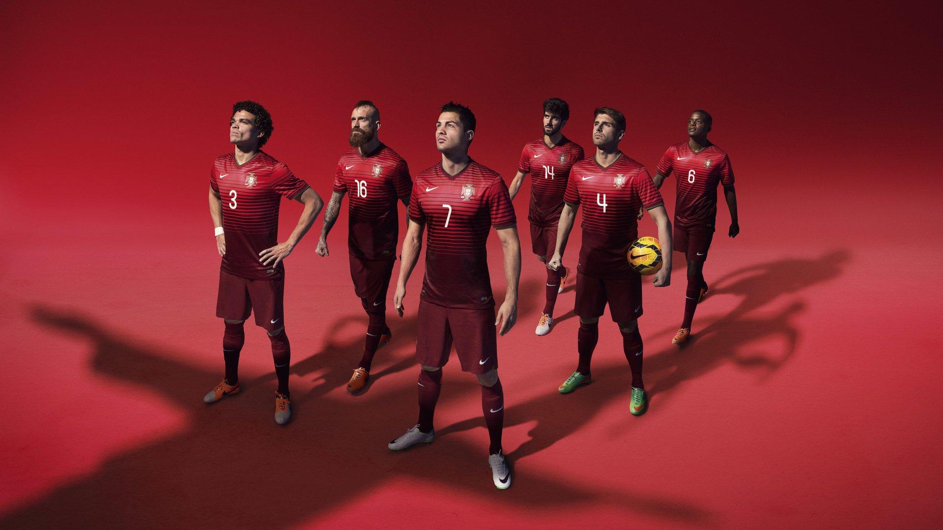 阿尔卡拉斯强势晋级温网四强 新生代天王展现王者风范