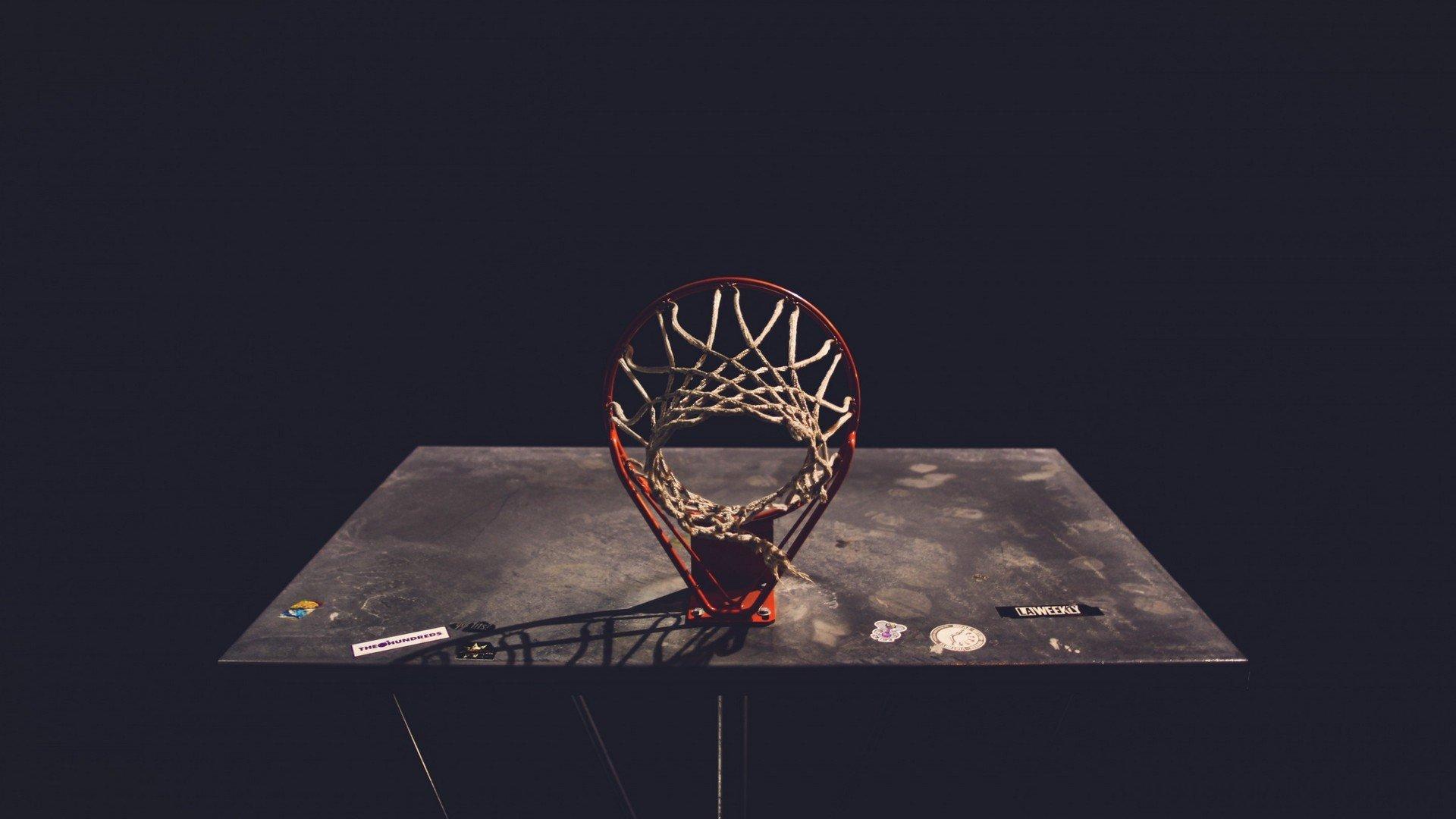 世锦赛巅峰对决，新星崛起与传统豪强的激烈碰撞