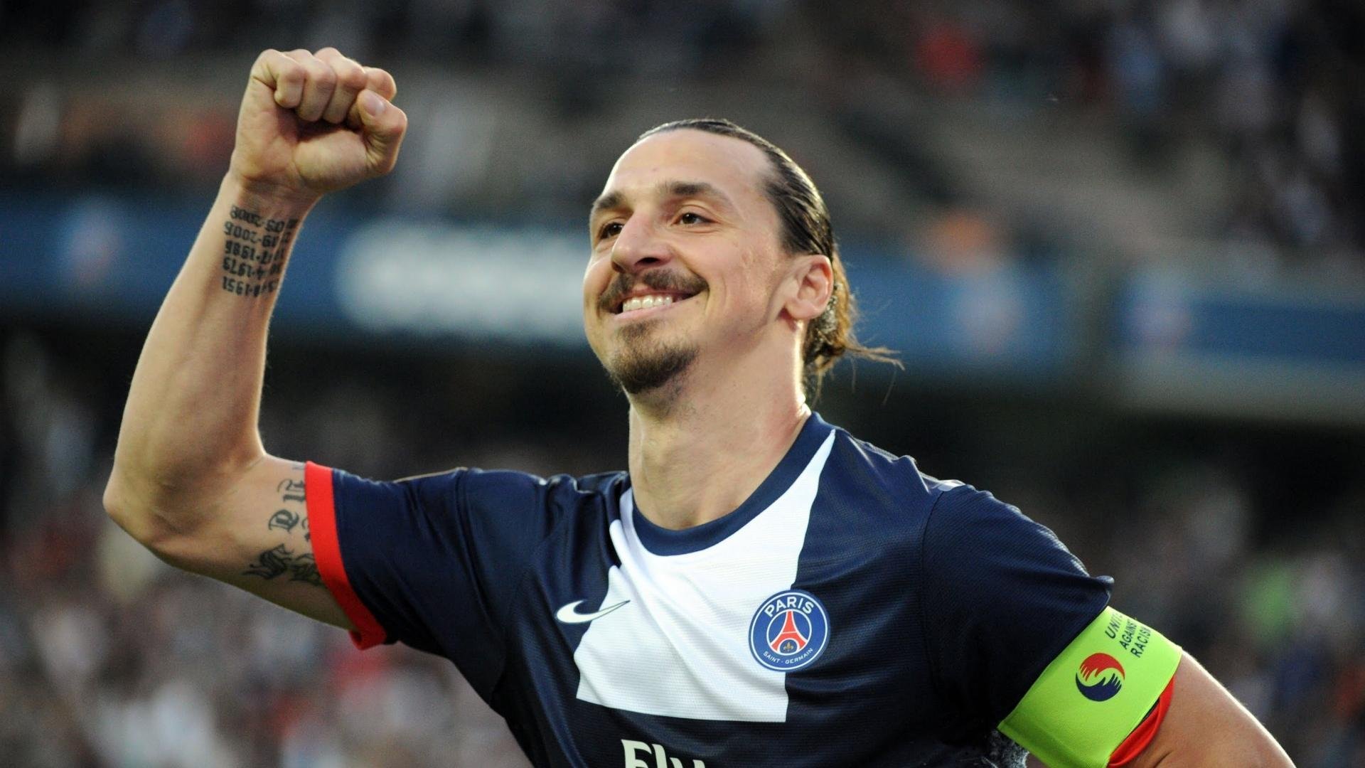 德约科维奇再创历史 温网夺冠追平传奇纪录