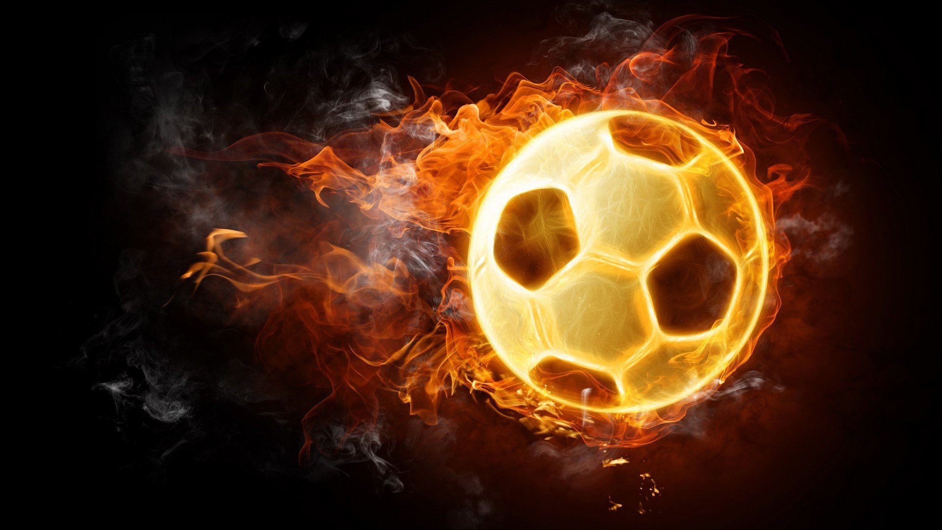 亚冠联赛激战正酣 中超豪门展现强劲竞争力