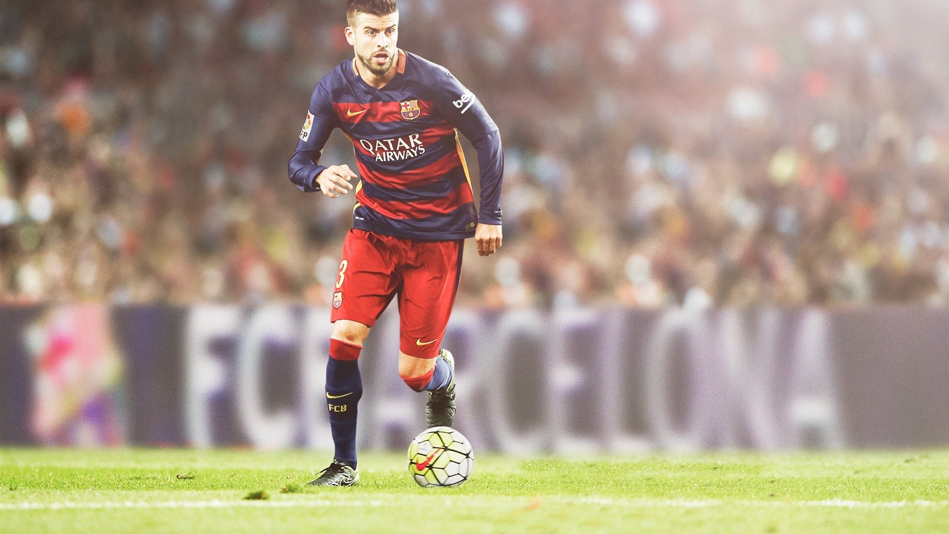 国际泳坛禁赛风波持续发酵 多位名将面临职业生涯重大挑战