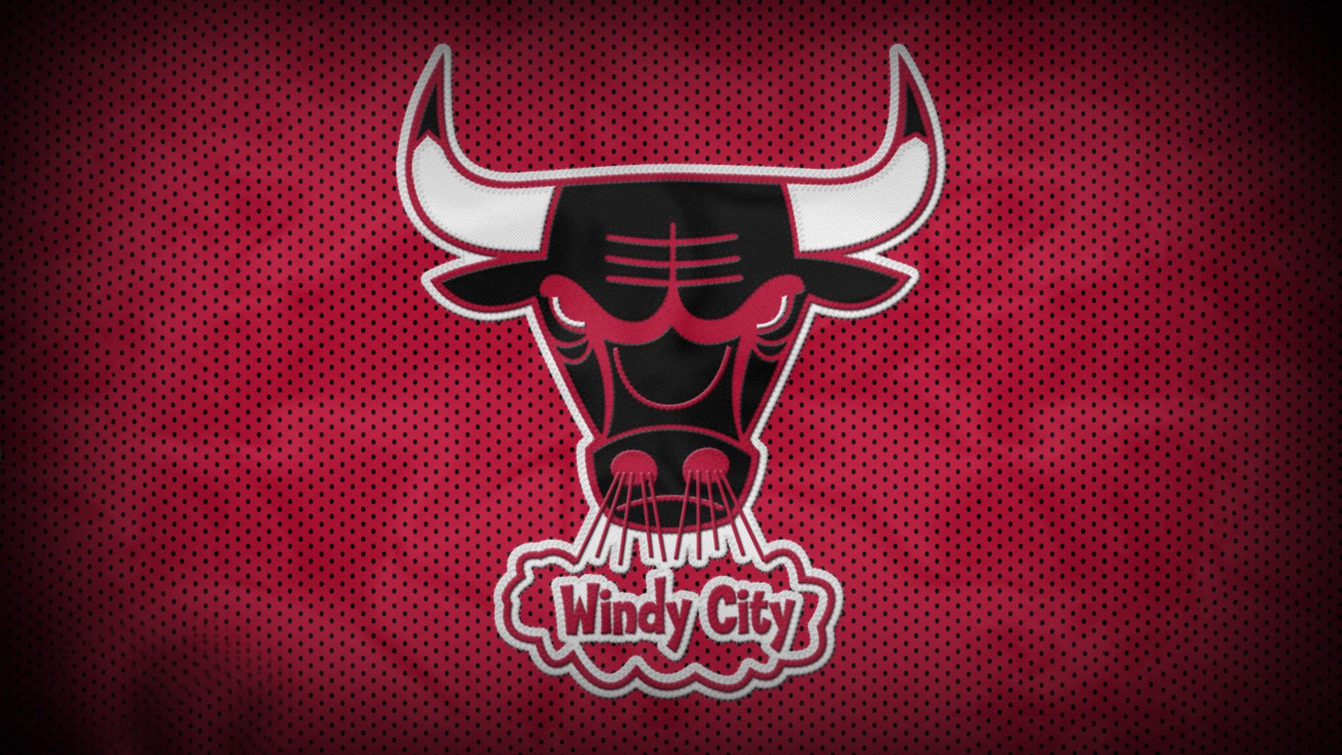 亚冠联赛激战正酣 中超豪门客场力克日韩劲旅