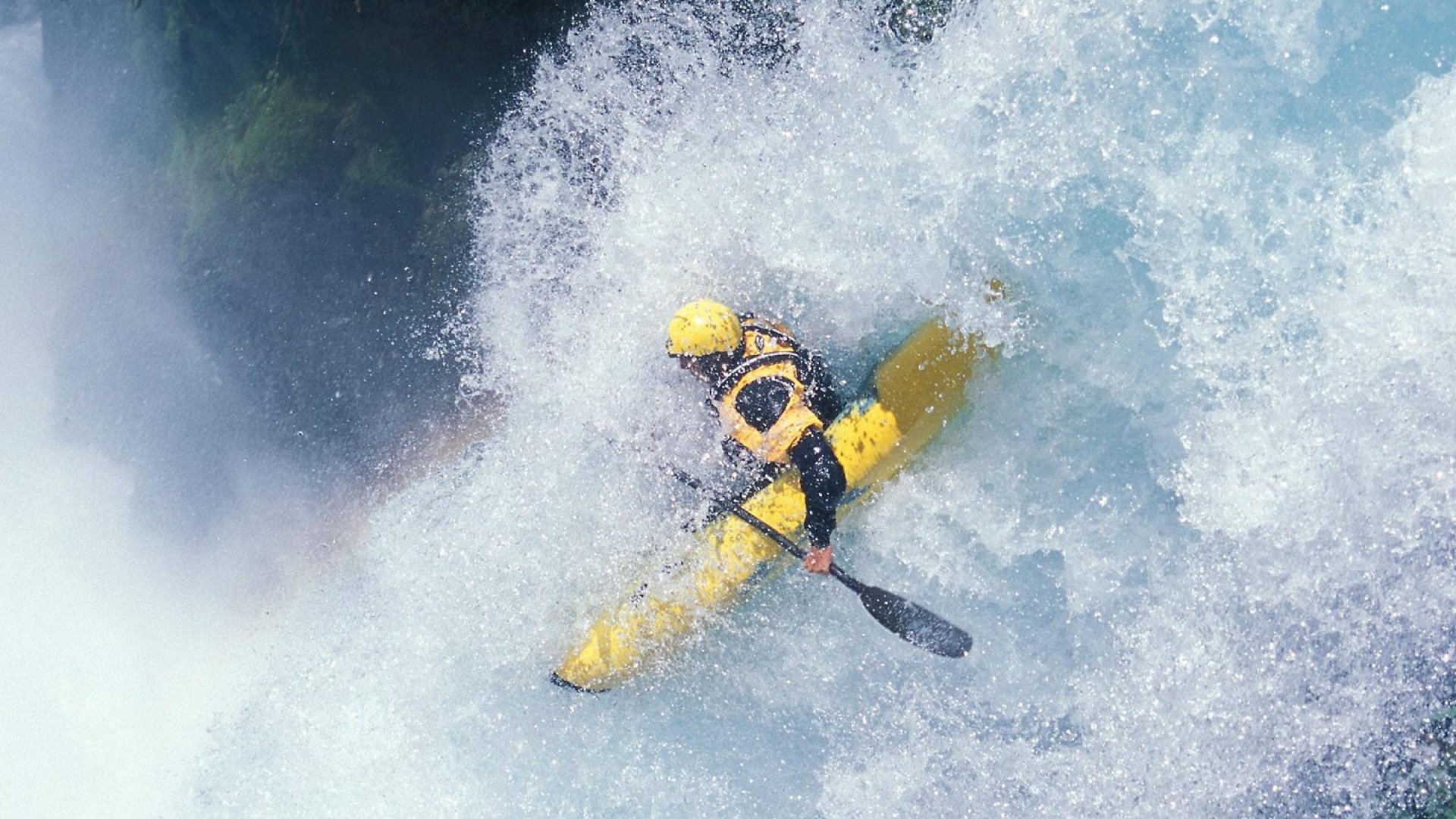 DOTA2国际邀请赛震撼落幕，中国战队再夺不朽盾