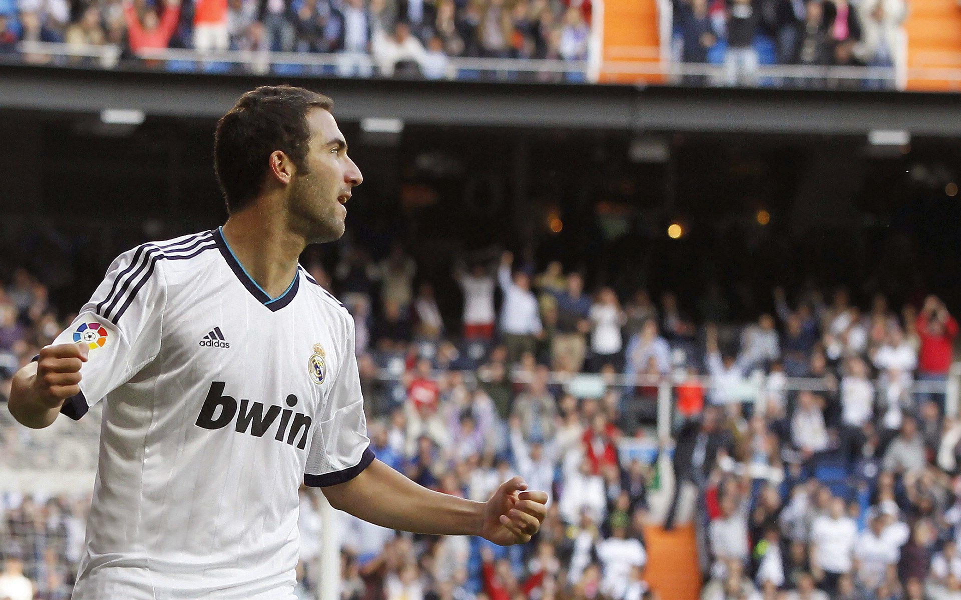 冬奥会盛大开幕，全球健儿共赴冰雪之约