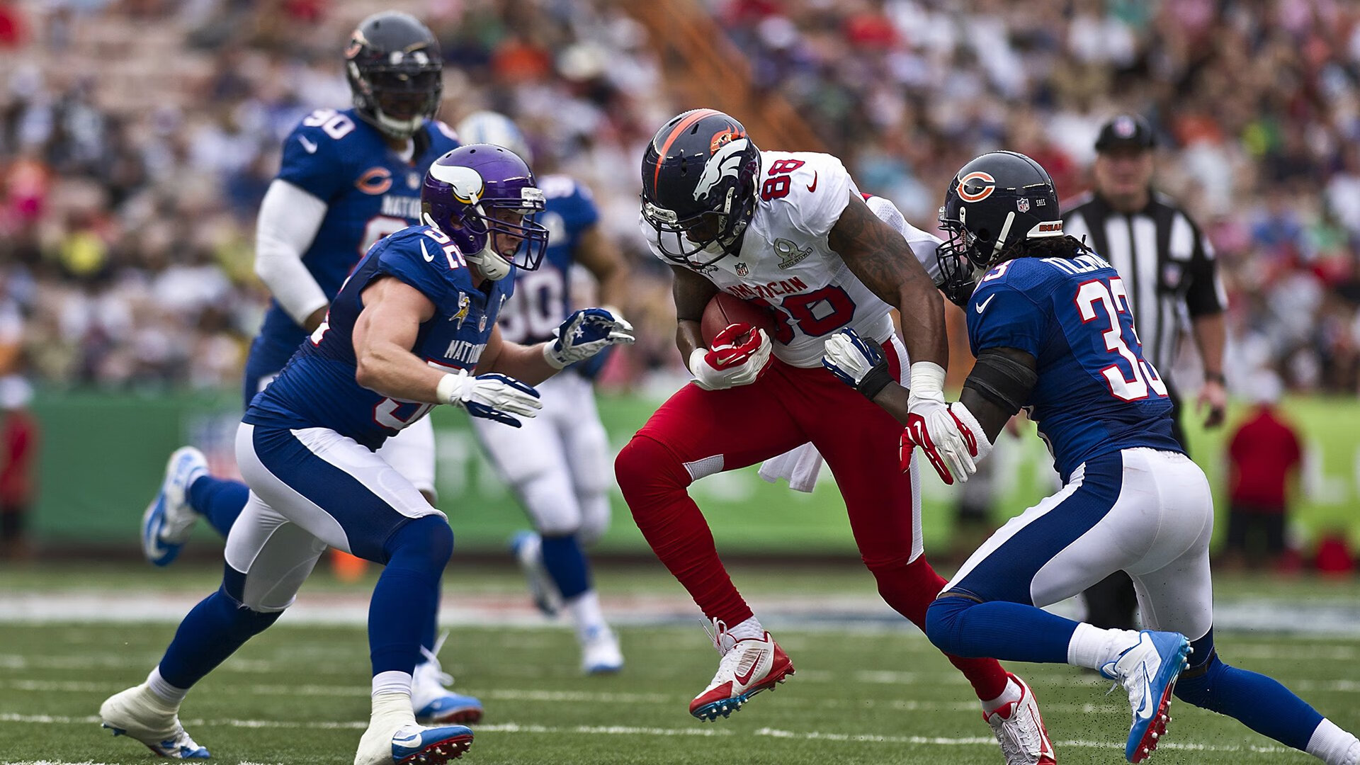 冬奥会盛大开幕,全球冰雪健儿齐聚共襄盛举