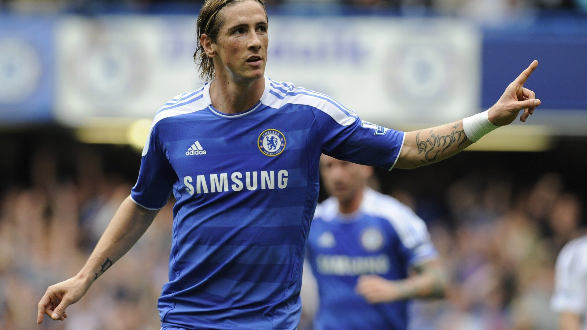 中国竞走队再创佳绩 世锦赛包揽男女20公里双金