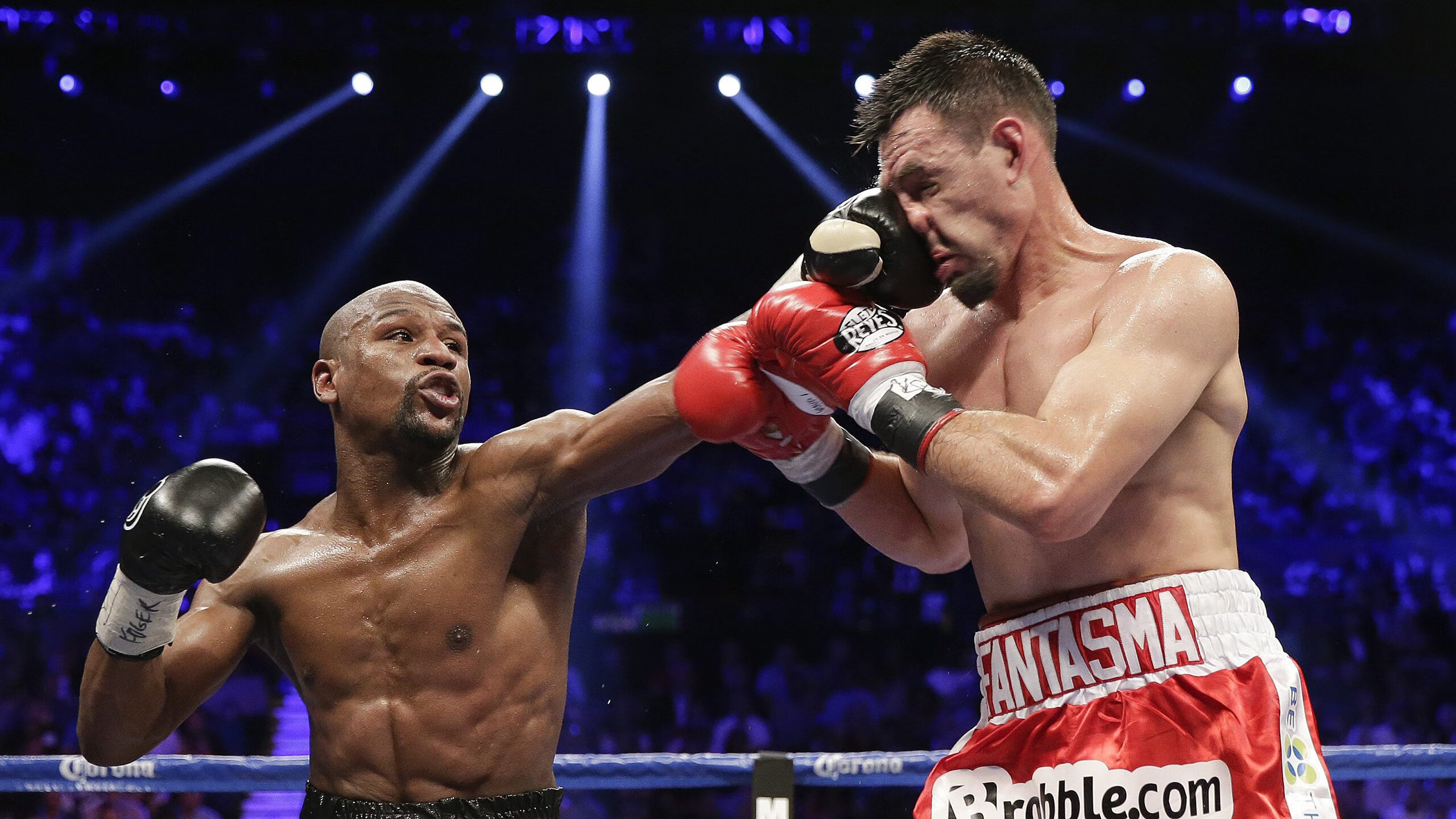 抢七大战惊心动魄,决胜时刻彰显英雄本色