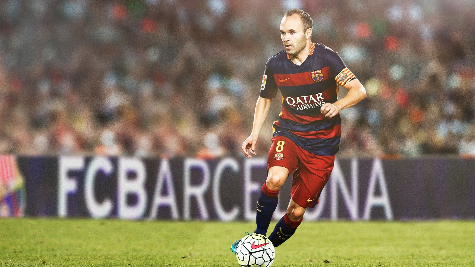 中国竞走队再创佳绩 巴黎奥运备战进入冲刺阶段