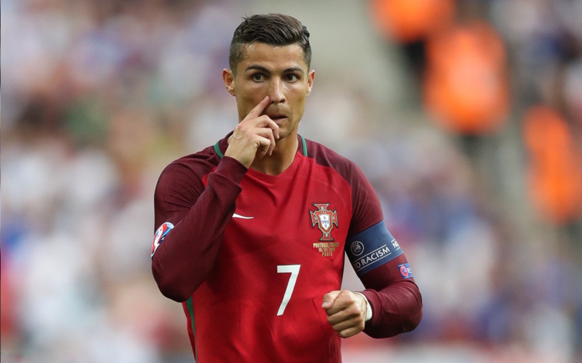 短道速滑世界杯首尔站,中国队斩获两金一银,任子威强势回归