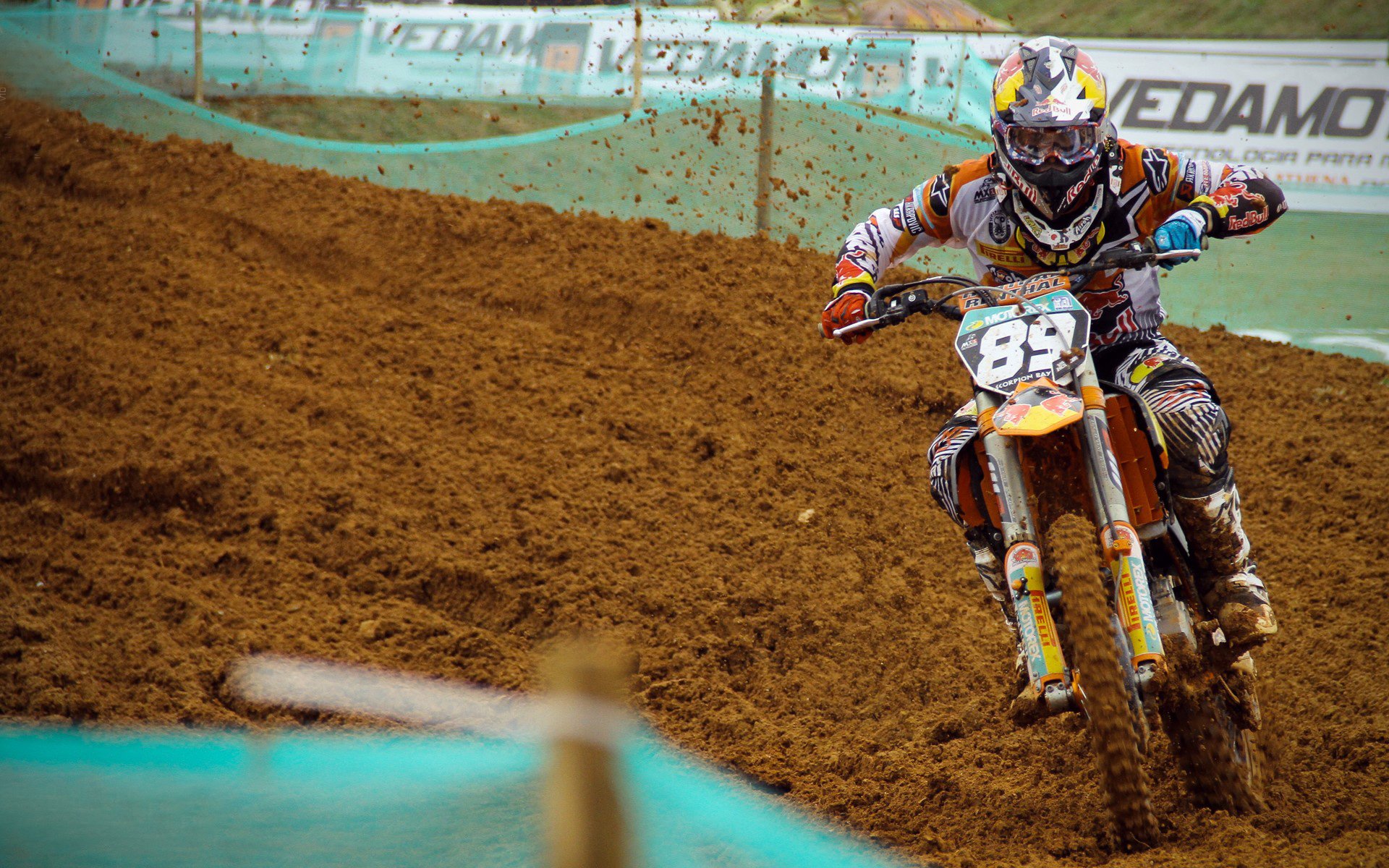 自由式滑雪世界杯中国站落幕，谷爱凌再夺金