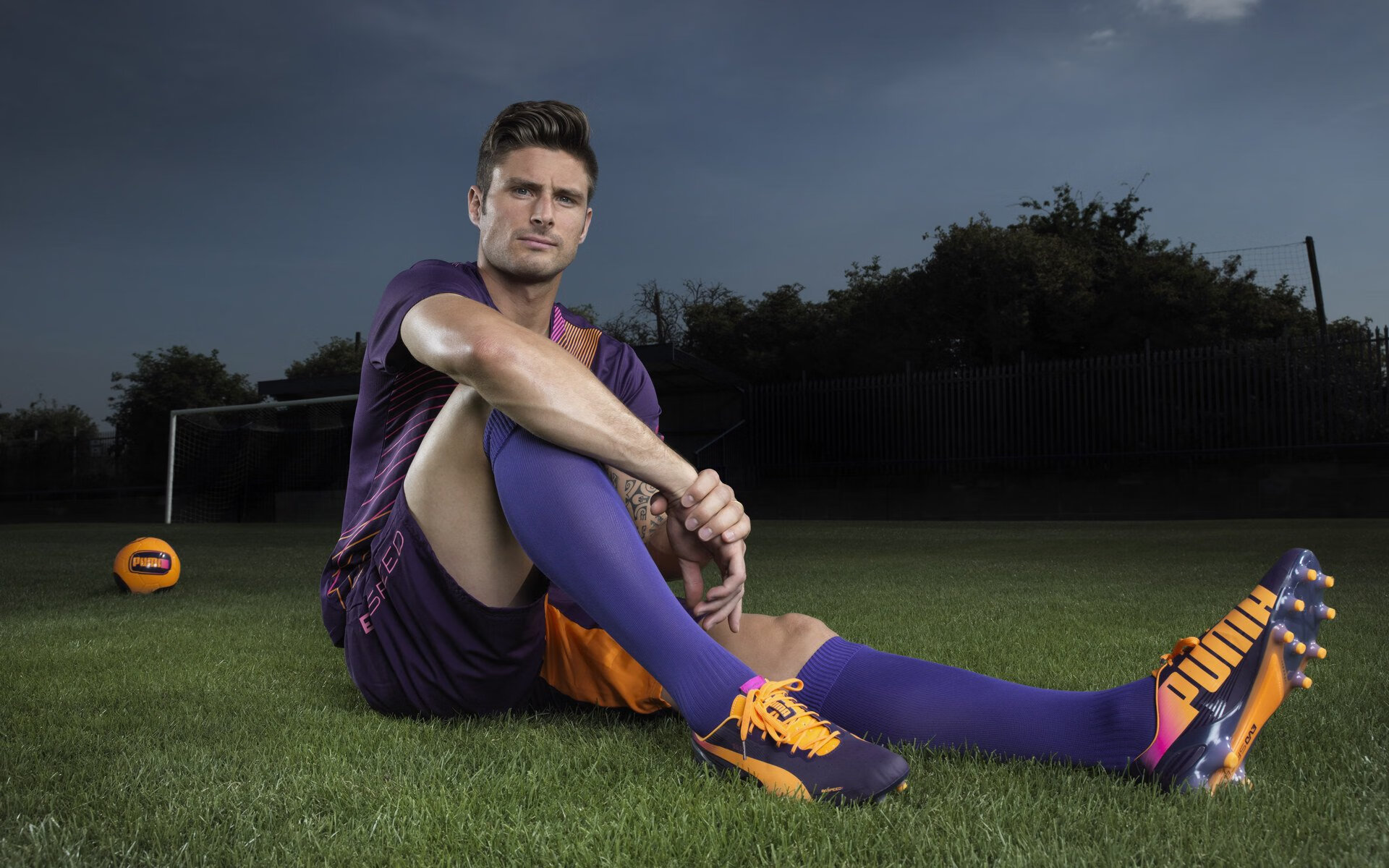 自由式滑雪世界杯中国站落幕<a href=