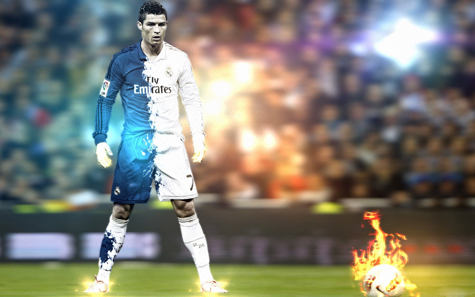 禁赛风波席卷体坛，明星选手遭重罚，争议背后暗藏行业乱象