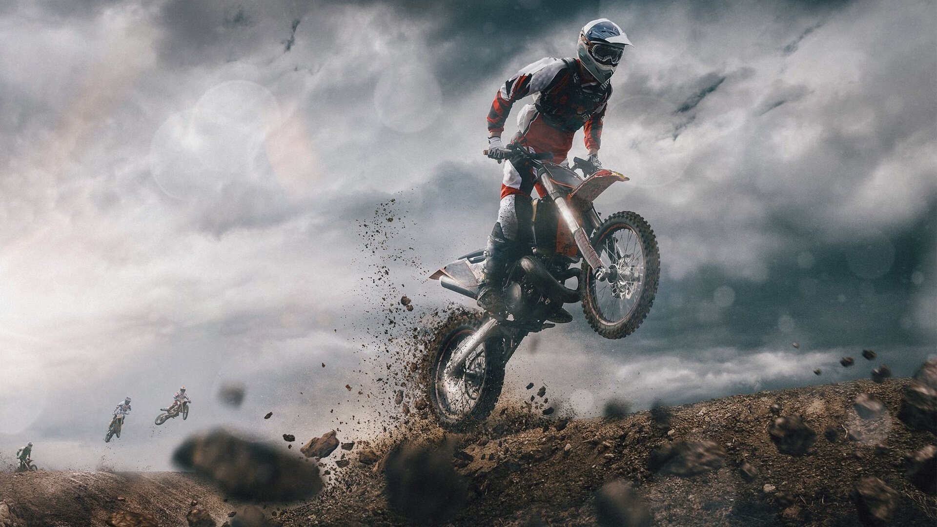 自由泳世锦赛激战正酣,新星打破纪录夺冠