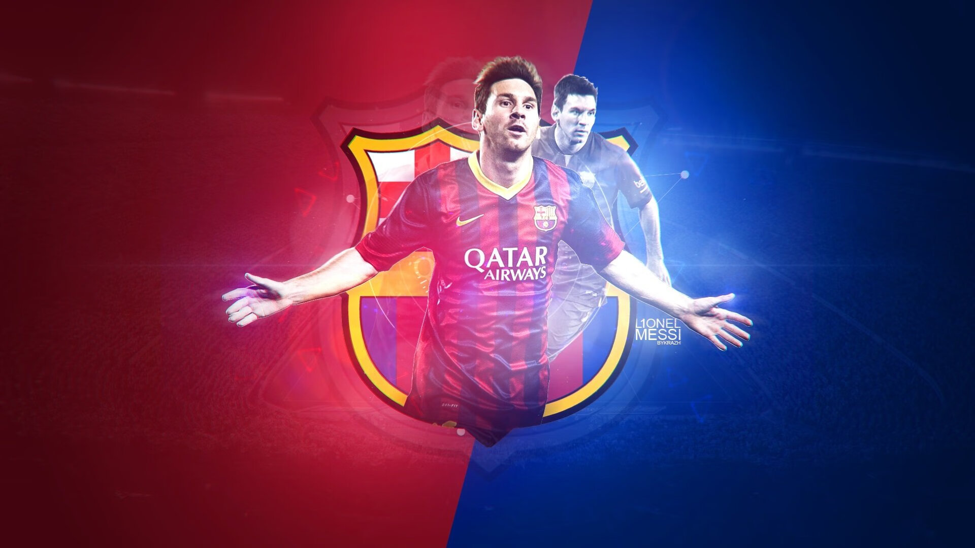 体育公益携手同行,助力青少年梦想起航